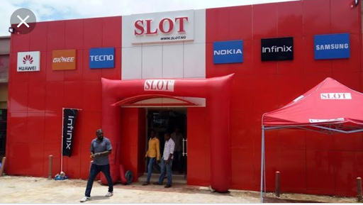 SLOT, 465 Ikorodu Road Ketu Bus Stop, Ketu, Lagos, Nigeria, Appliance Store, state Lagos