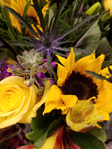 Supermarket «Super Stop & Shop», reviews and photos, 204 Garfield Ave, Cranston, RI 02901, USA