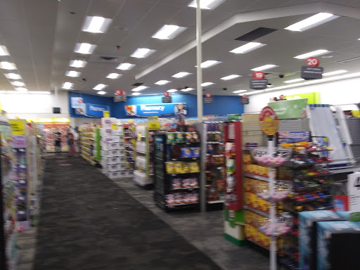 Drug Store «CVS», reviews and photos, 2513 US-19, Holiday, FL 34691, USA