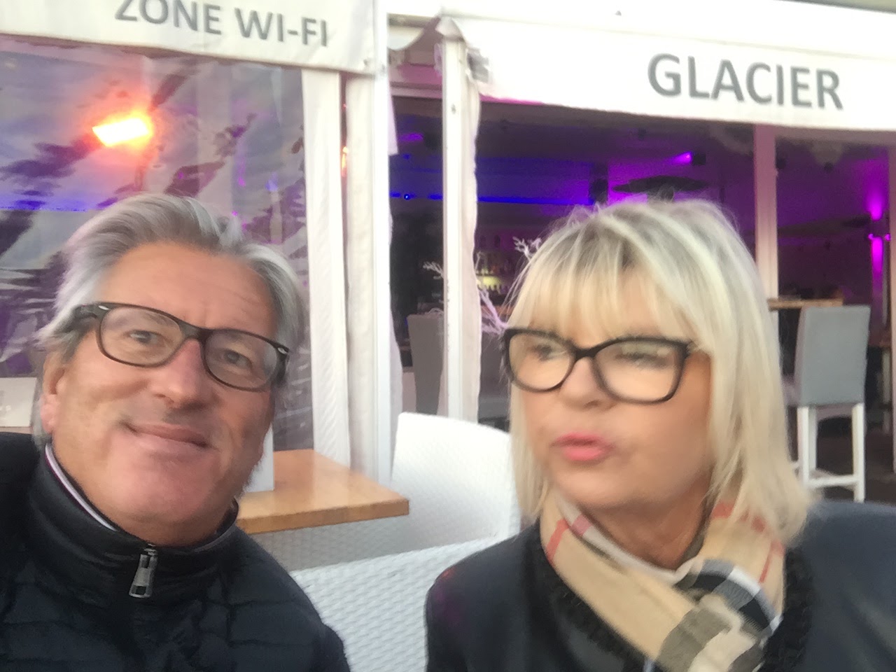 Photo n° 1 de l'avis de RICHARD.U fait le 23/02/2020 à 18:06