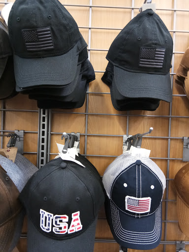 Sporting Goods Store «Academy Sports + Outdoors», reviews and photos, 8610 Eastchase Pkwy, Montgomery, AL 36117, USA