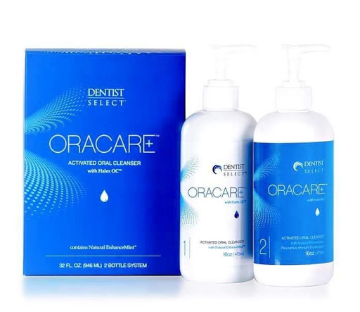 660 3rd St W, Sonoma, CA 95476, USA