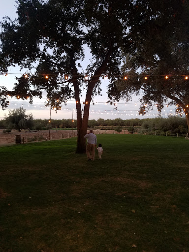 Wedding Venue «Vista Ranch and Cellars», reviews and photos, 7326 CA-140, Merced, CA 95340, USA