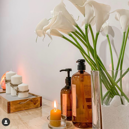 Innova Bousan Clínica de Estética Avanzada en Puçol, Valencia
