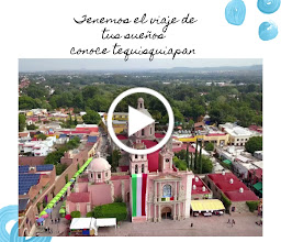 Turismo Spectra Tours, Renta de Autobuses,, Camionetas Sprinter, Excursiones, Visitas Guiadas por todo México photo