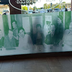 Photo n°7 de l'avis de Max.e fait le 09/05/2021 à 15:22 sur le  Pizzeria La Terrazza à Vigliano-bettolino