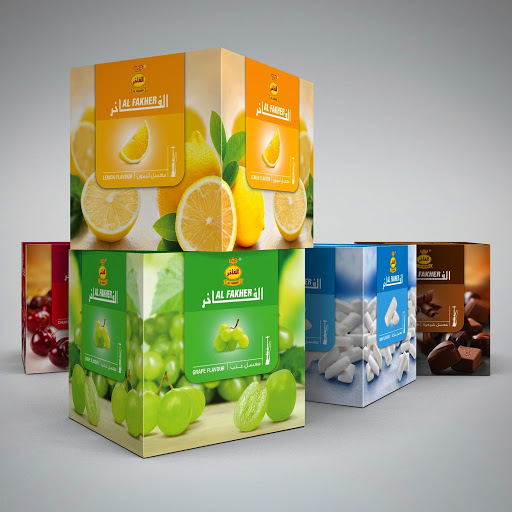 Tobacco Shop «Desert Winds Smoke Shop», reviews and photos, 5022 14th St W, Bradenton, FL 34207, USA