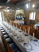 Casa Rosinda Restaurante Santiago de Compostela