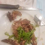 Photo n°1 de l'avis de Doriano.e fait le 08/11/2020 à 19:48 sur le  Agriturismo Val Di Castro à Fabriano