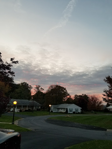 Discount Store «Dollar General», reviews and photos, 330 W Weis St, Topton, PA 19562, USA