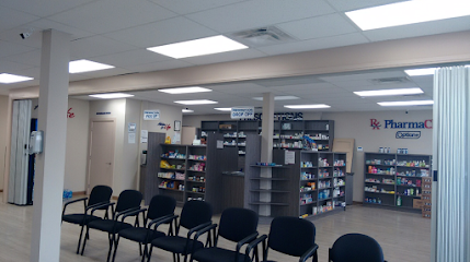 Alberta Avenue Medical Clinic