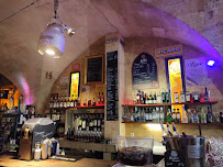 Atmosphère du Restaurant Le Bar Du Boucher à Bordeaux - n°4
