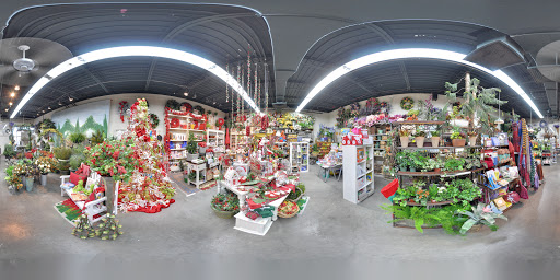 Florist «Best of Flowers», reviews and photos, 807 Chevy Chase Pl, Lexington, KY 40502, USA