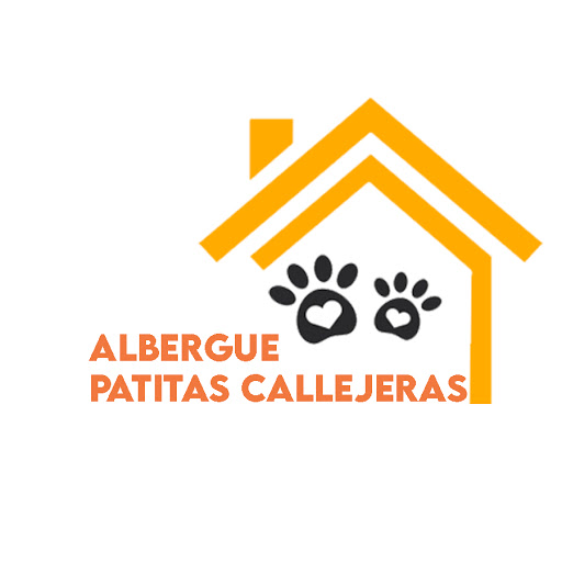 ALBERGUE PATITAS CALLEJERAS