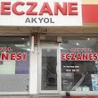 Akyol Eczanesi