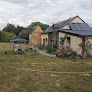 Gites Les Logis du Grand Clos La Mézière