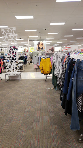 Department Store «Target», reviews and photos, 3790 Center St NE, Salem, OR 97301, USA