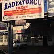 İrfan Oto Radyatör