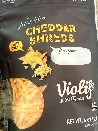 Health Food Store «Seven Grains Natural Market», reviews and photos, 92 West Ave, Tallmadge, OH 44278, USA