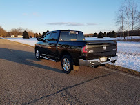 Motor Car Export Inc. - Photo 8 - Car repair in Brighton, MI, Ann Arbor