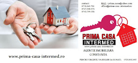 Prima Casa Intermed