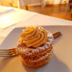 Photo n°5 de l'avis de Debora.u fait le 24/06/2023 à 21:40 sur le  Forte2Hotel | Albergo a Vieste à Vieste