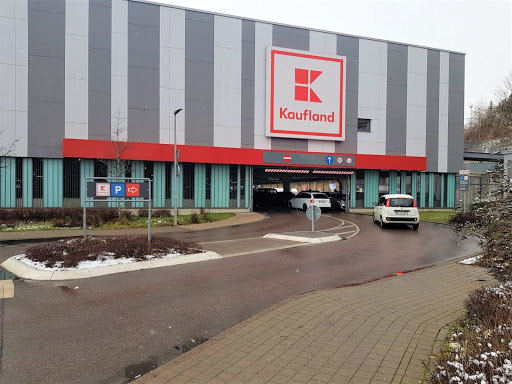 Kaufland