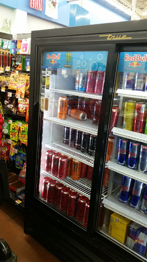 Department Store «Walmart Supercenter», reviews and photos, 2424 W Jefferson St, Joliet, IL 60435, USA