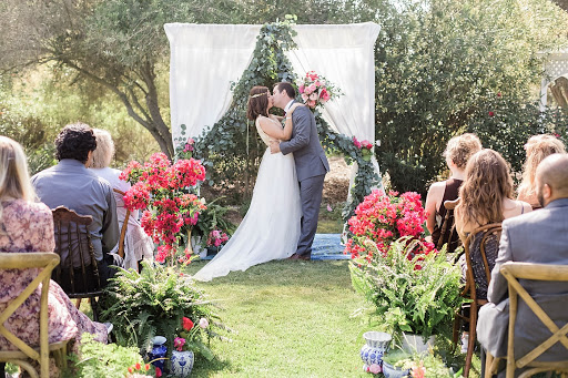 3504 Blossom Ln, Redondo Beach, CA 90278, USA