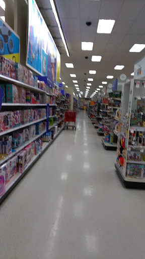 Department Store «Target», reviews and photos, 11990 Los Osos Valley Rd, San Luis Obispo, CA 93405, USA