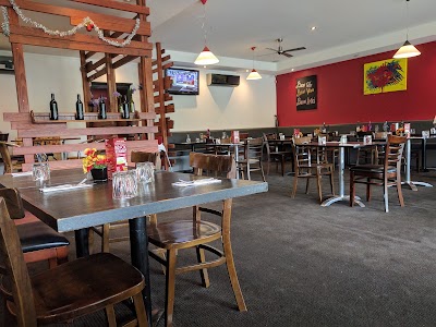 Photos of OFFICIAL Red Fox Restaurant Warrandyte