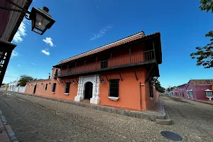 Casa Balcón de los Arcayas image