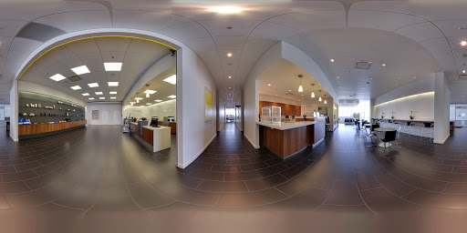 Cadillac Dealer «Crest Cadillac», reviews and photos, 6280 TX-121, Frisco, TX 75034, USA