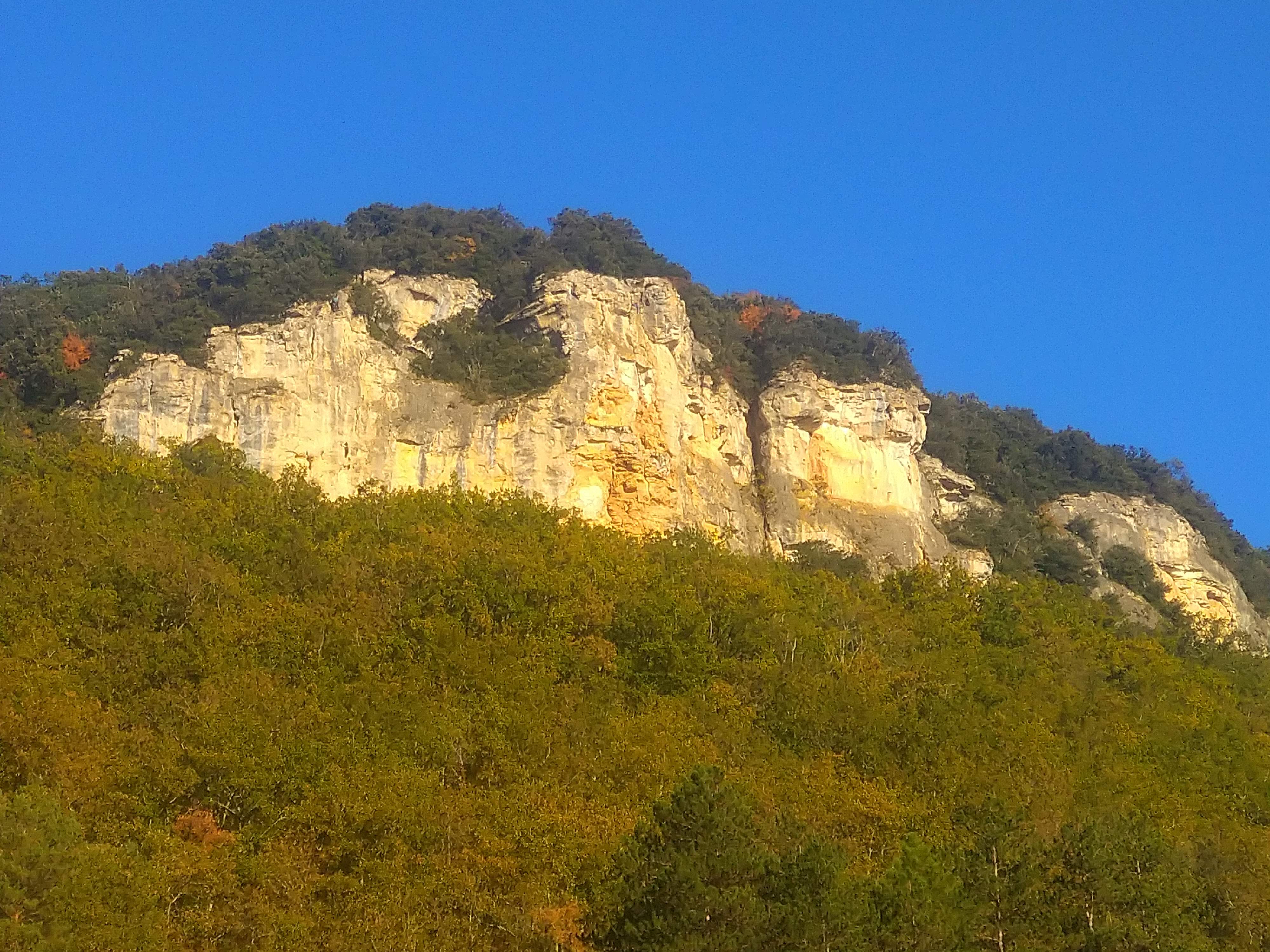 Photo n° 6 de l'avis de Fanny.h fait le 14/11/2021 à 16:33