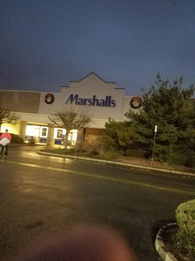 Department Store «Marshalls», reviews and photos, 901 Bloomfield Ave, Caldwell, NJ 07006, USA