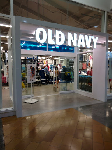 Clothing Store «Old Navy», reviews and photos, 625 Black Lake Blvd SW, Olympia, WA 98502, USA