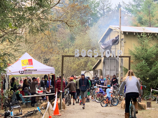 Bicycle Repair Shop «Revolution Bicycle Repair», reviews and photos, 1593 G St, Arcata, CA 95521, USA