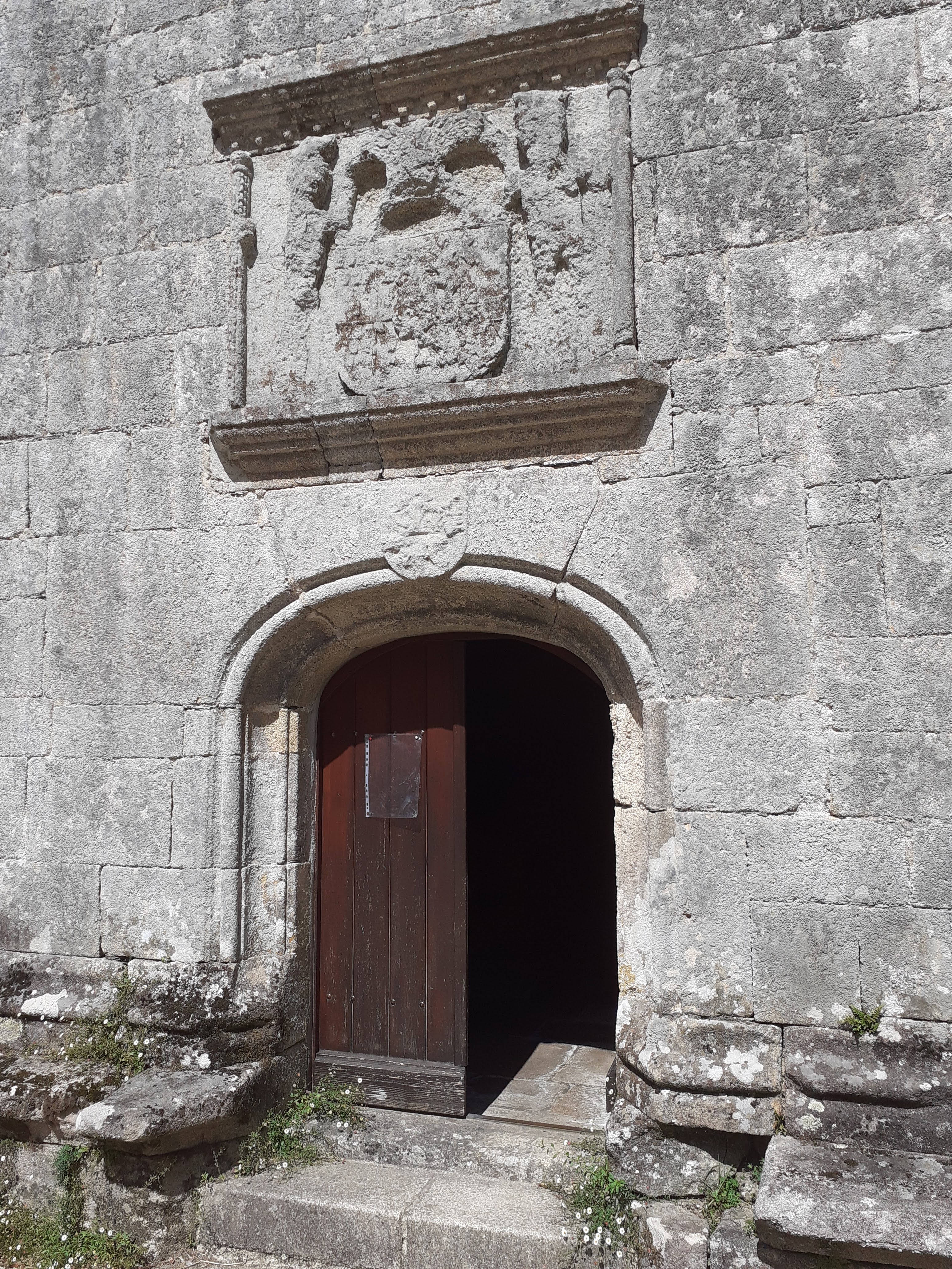 Photo n° 9 de l'avis de Breizh.b fait le 29/08/2022 à 12:40