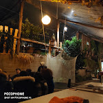 Photo n°1 de l'avis de Guglielmo.o fait le 13/12/2019 à 22:21 sur le  Agriturismo La Vigna à Rivoli