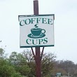 Coffee Cups Cafe