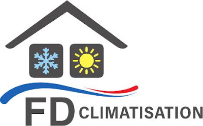 FD Climatisation à Prayssas