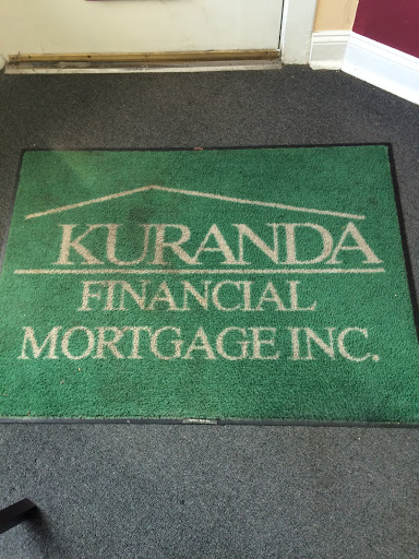 Mortgage Lender «Kuranda Financial Mortgage», reviews and photos