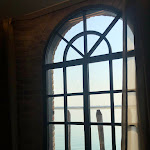 Photo n°7 de l'avis de Giusi.a fait le 19/08/2022 à 14:11 sur le  Hotel NH Collection Venezia Murano Villa à Venice