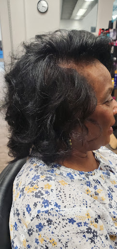 Hair Salon «SmartStyle Hair Salon», reviews and photos, 470 NY-211, Middletown, NY 10940, USA