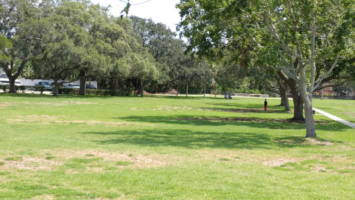Fortress «Castillo de San Marcos», reviews and photos, 1 S Castillo Dr, St Augustine, FL 32084, USA