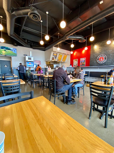 Teriyaki Madness image