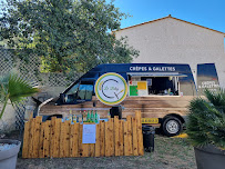 Photos du propriétaire du Crêperie Food Truck Le Bilig à Elne - n°4