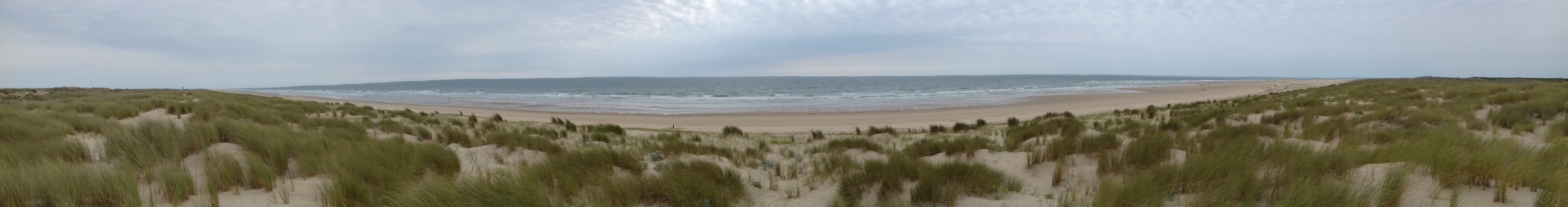 Photo n° 1 de l'avis de C..o fait le 05/08/2019 à 05:20