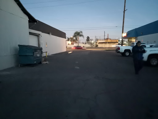 Auto Parts Store «NAPA Auto Parts - Genuine Parts Company», reviews and photos, 10691 Beach Blvd, Stanton, CA 90680, USA