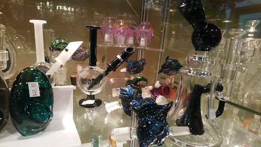 Tobacco Shop «1 Stop Smoke Shop», reviews and photos, 10103 Verree Rd, Philadelphia, PA 19116, USA